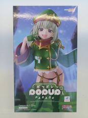 POPUPPARADE|GOOD SMILE COMPANY