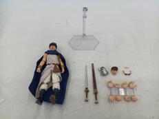 Figma 勇者ヨシヒコ|MAX FACTORY