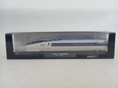 鉄道車両金属モデルコレクション|DeAGOSTINI