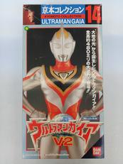 ウルトラマンガイア　V2|BANDAI