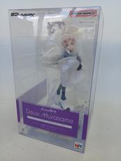LUCRBAらいと|MEGAHOUSE