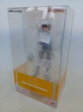 LUCRBAらいと|MEGAHOUSE