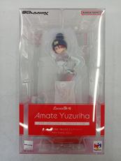 LUCRBAらいと|MEGAHOUSE