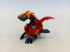 爆丸|SEGA　TOYS