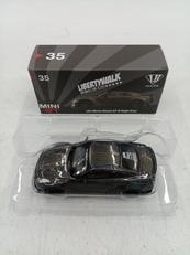 NISSAN GT-R MAGIC GREY|TSMMODEL
