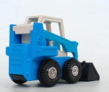 トミー(TOMY)|トミカ トヨタ ジョブサン|HARDOFFオフモール（オフモ