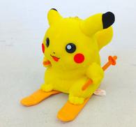 ピカチュウ|バンプレスト