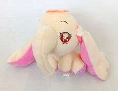 パオちゃん|バンプレスト