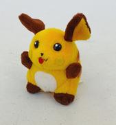 ライチュウ|BANDAI