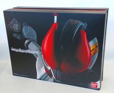 CSM デンオウベルト|BANDAI