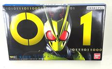 DXメモリアルプログライズキー