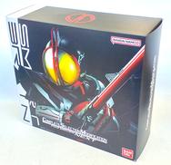 CSM ファイズドライバーNEXT|BANDAI