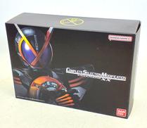 CSM カイザフォンXX|BANDAI