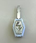 魔弾戦記リュウケンドー|タカラ