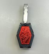 魔弾戦記リュウケンドー|タカラ