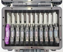 プロトガシャットセット|BANDAI