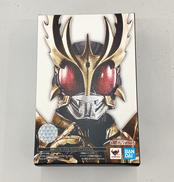仮面ライダークウガ　ライジングアルティメット|BANDAI