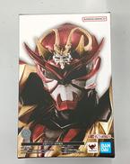 仮面ライダー装甲響鬼|BANDAI