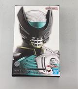 仮面ライダーバース|BANDAI
