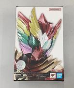 仮面ライダーオーズ　タジャドルコンボエタニティ|BANDAI