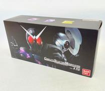 CSM ロストドライバー|BANDAI