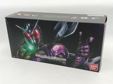 CSM 風都探偵EDITION|BANDAI