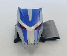 百獣戦隊ガオレンジャー|BANDAI