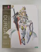 フレームアームズ・ガール|KOTOBUKIYA