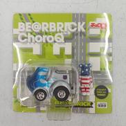 BE＠RBRICK CHOROQ|TAKARA