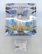 1/6 ルーラー/メリュジーヌ|GOOD SMILE COMPANY