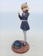 ヘブンバーンズレッド|MOVIC