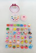 スマイルプリキュア|BANDAI