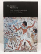 BE@RBRICK The British Museum|MEDI COM TOY