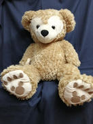 ダッフィー&フレンズ|DISNEY