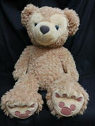 ダッフィー&フレンズ|DISNEY