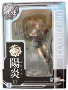 陽炎 1/7|プルクラ