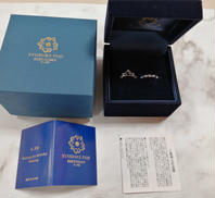 不二周助 リング|ムービック