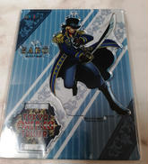 ワンピース|東映アニメーション