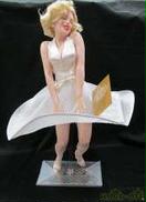 ポーセリング人形/磁器人形|FRANKLIN MINT/フランクリンミント社