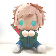 ぴたぬい 皆木綴|KOTOBUKIYA