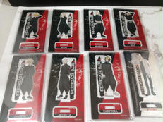 アクリルフィギュア 東京リベンジャーズ|KODANSYA