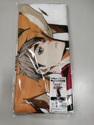 宮治 100㎝タペストリー|コスパ