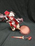 グッドスマイルカンパニー 婁震華 ローチェンファ Hardoffオフモール