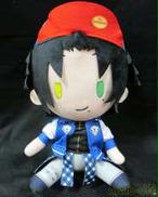 ヒプノシスマイク|MOVIC