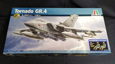 1/32スケールモデル|イタレリ