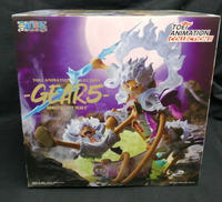 ワンピース|東映アニメーション