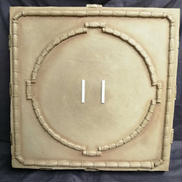 キン肉マン|SPICE SEED