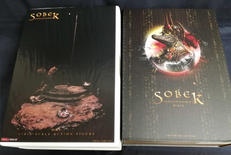 エジプト神話|TB LEAGUE