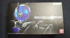 CSM|BANDAI