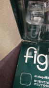 imgMap['COMMENT']}
